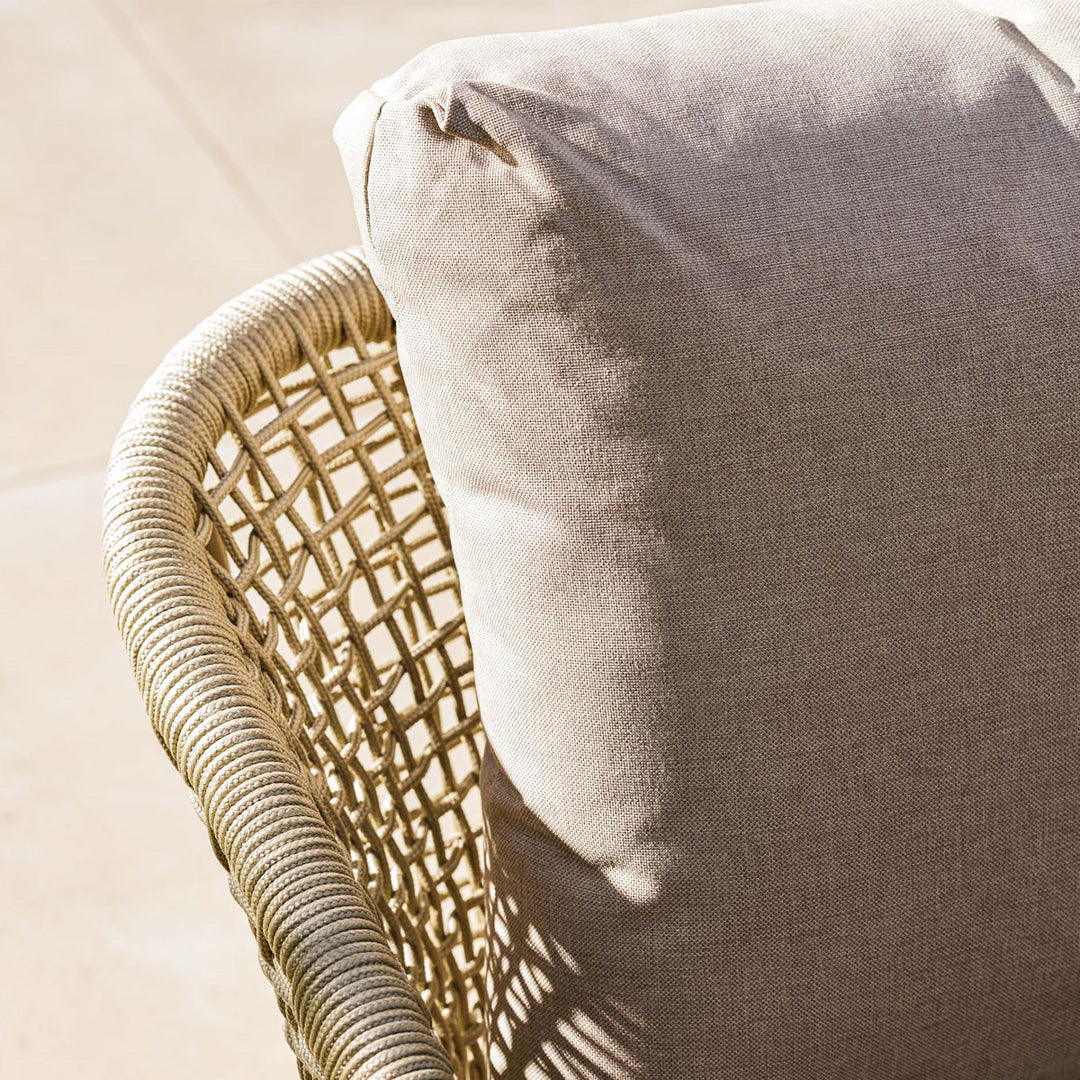 Garden Trading Lynton 3 Seater Sofa