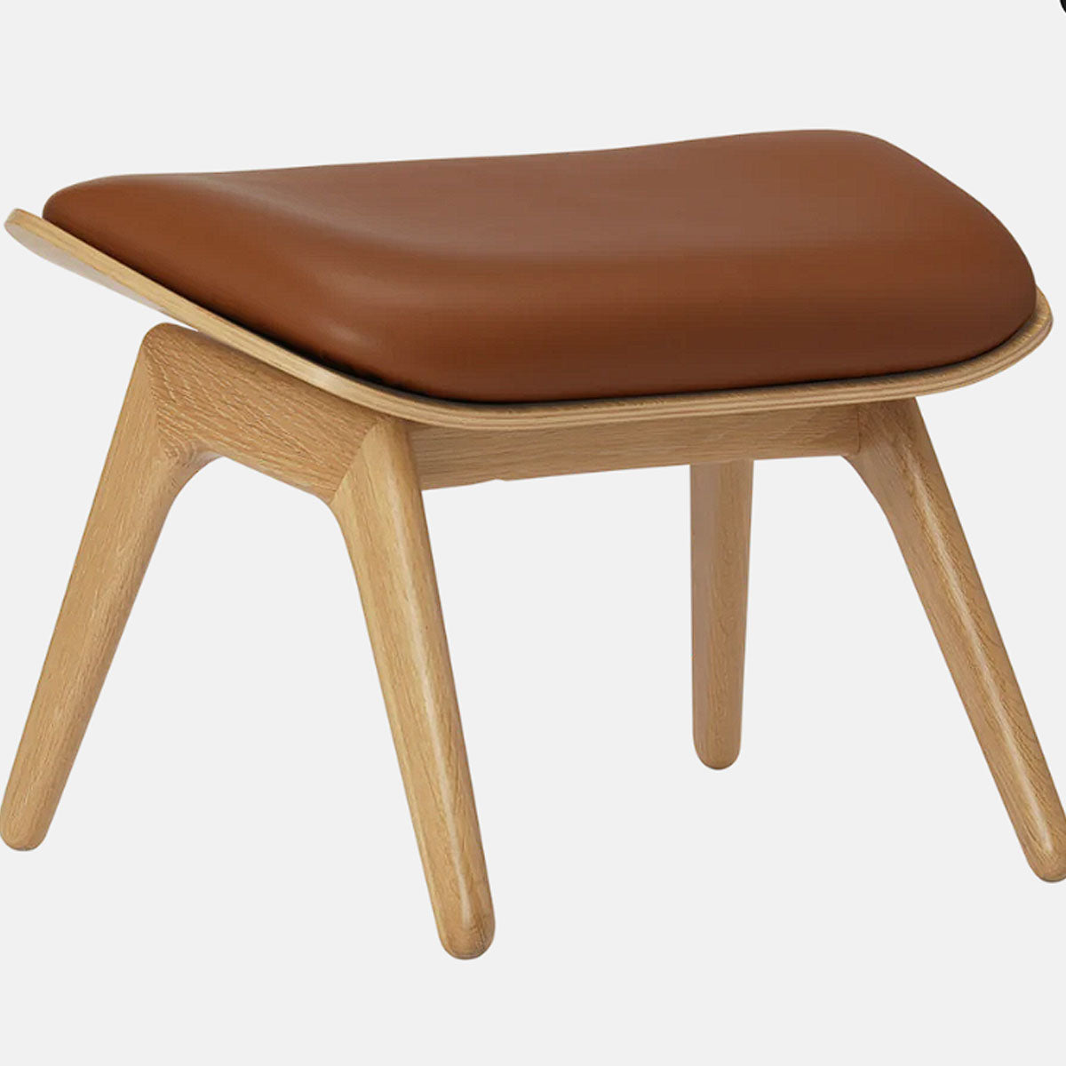 Umage The Reader Ottoman