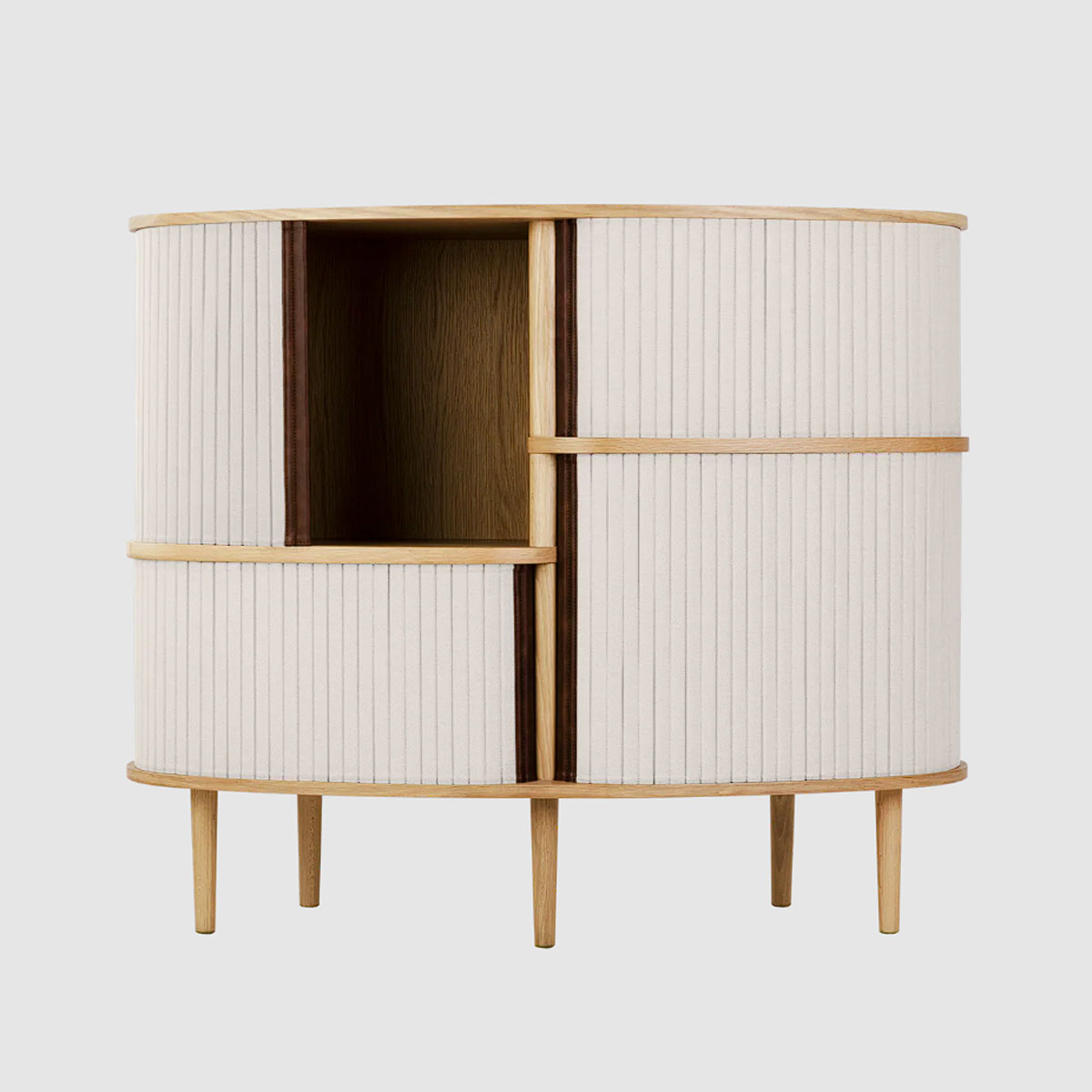 Umage Audacious Highboard