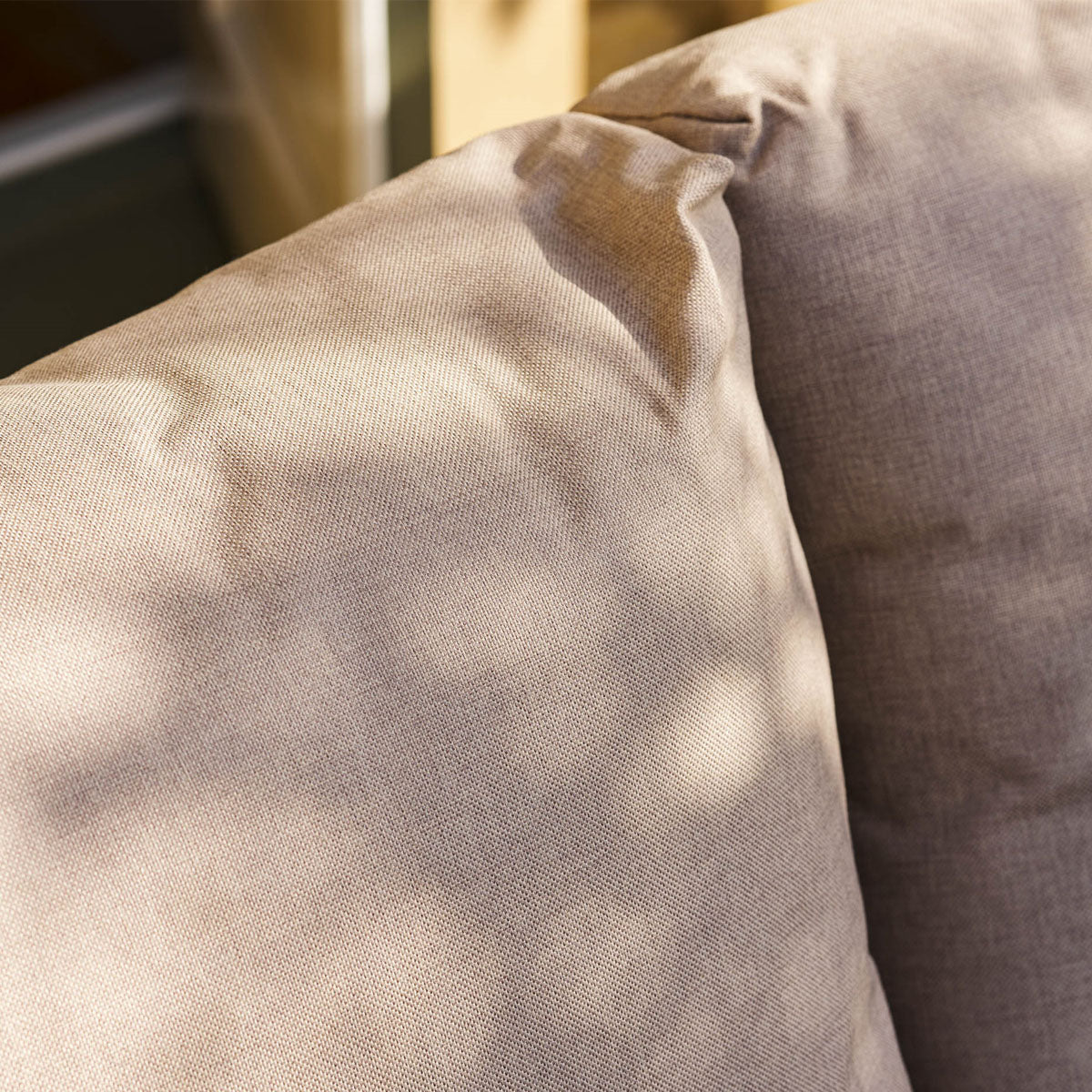Garden Trading Lynton 2 Seater Sofa