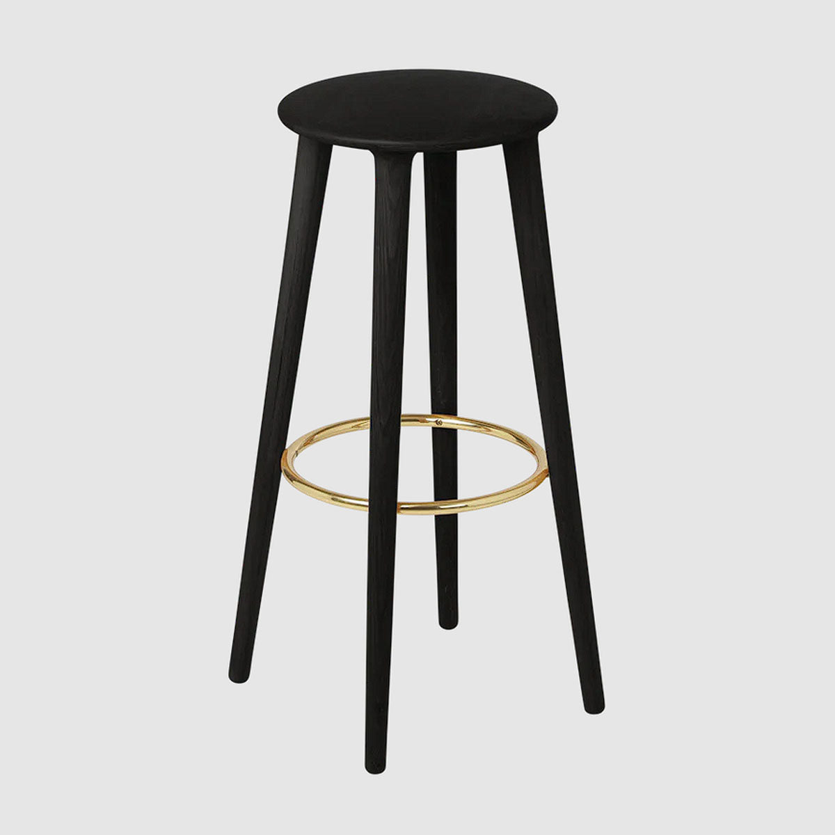 Umage The Socialite Bar Stool