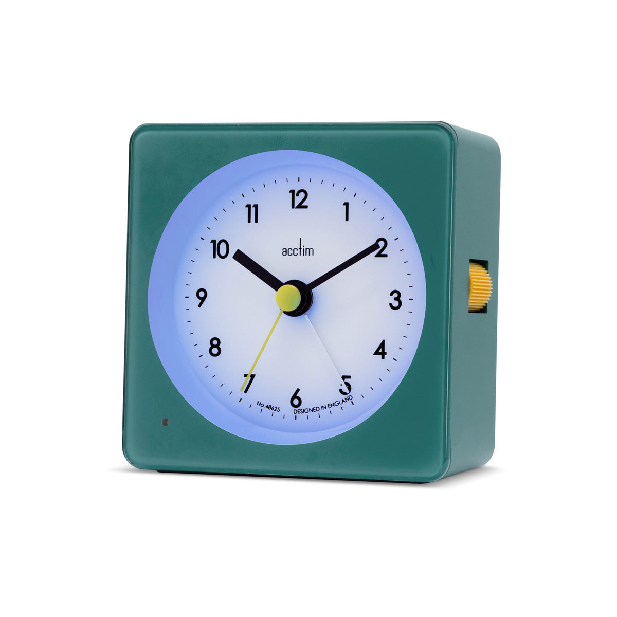 Acctim Barber Smartlite® Alarm Clock