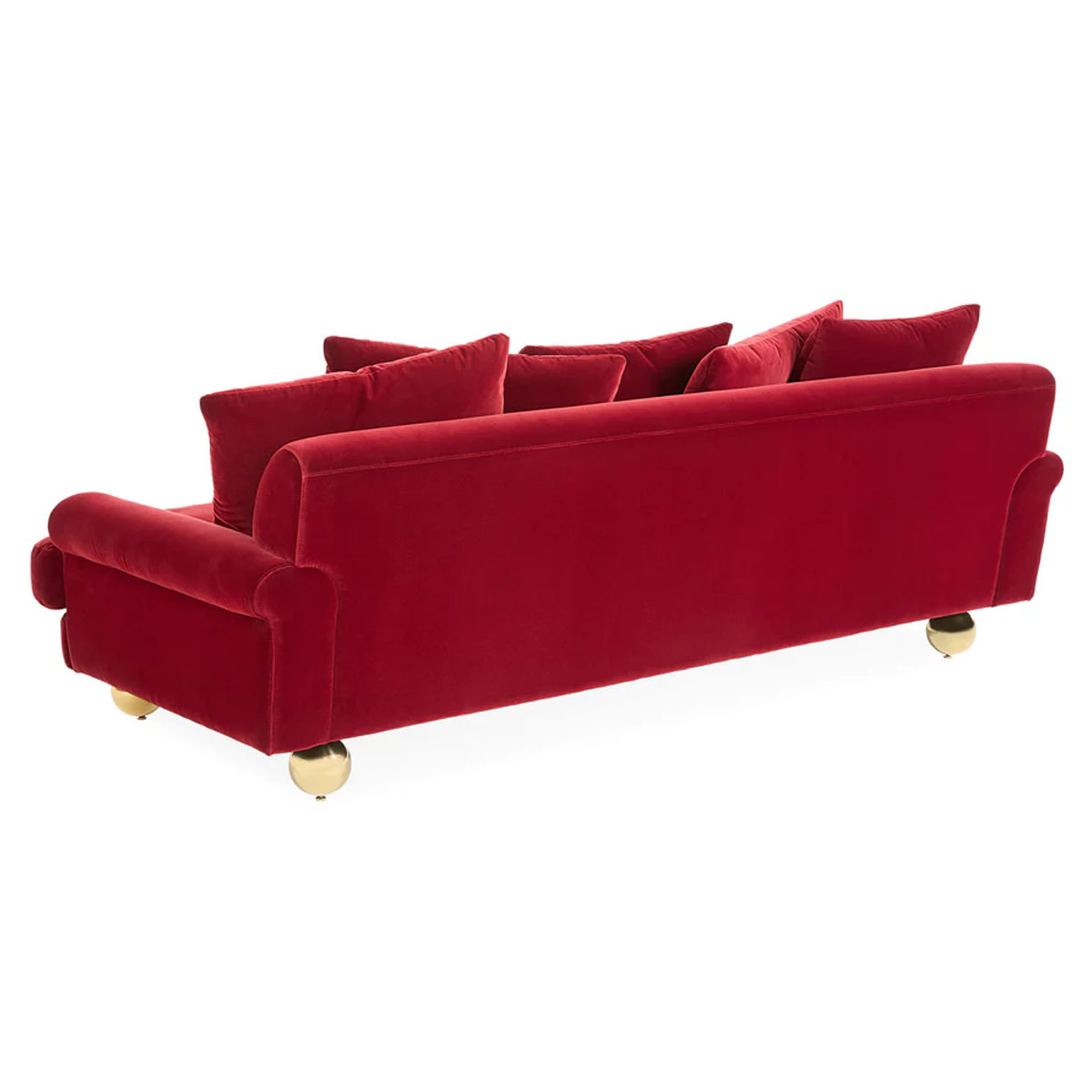 Jonathan Adler Greenwich Sofa