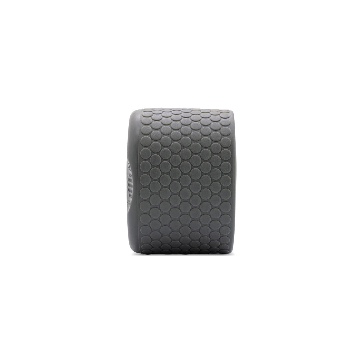 Acctim Silicone Smartlite® Alarm Clock
