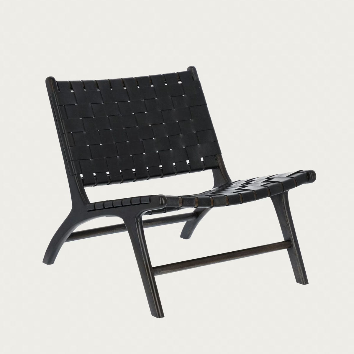 Kave Home Calixta Armchair