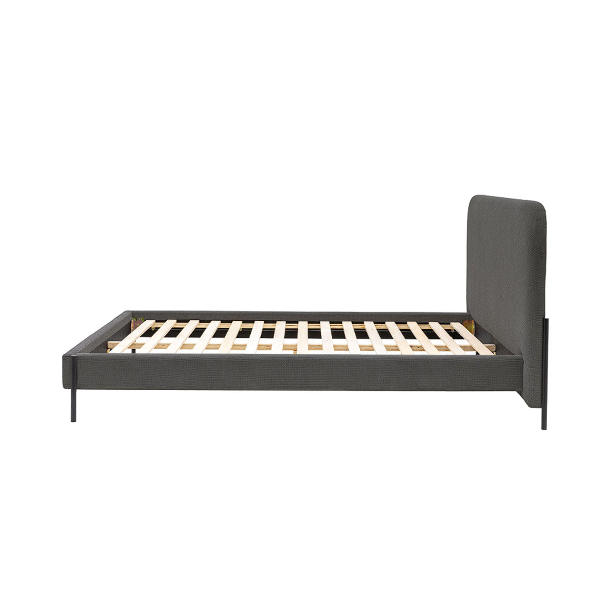 Gallery Direct Oslo Bedstead