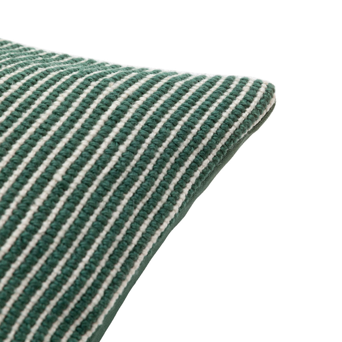 Gallery Direct Ula Pinstripe Cushion