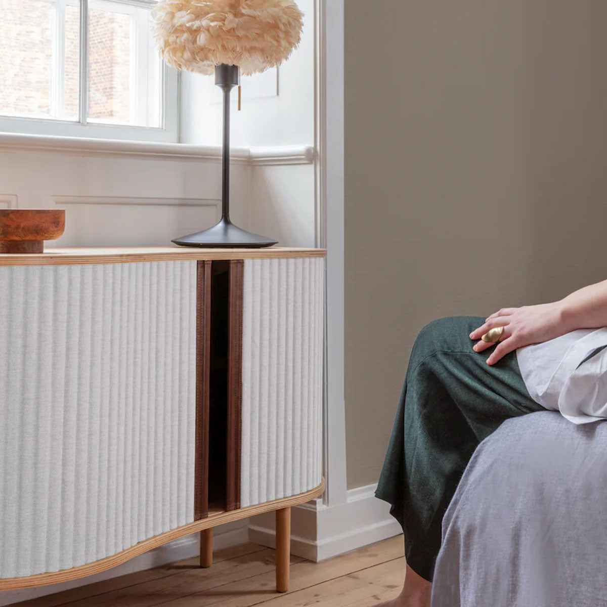 Umage Audacious Cabinet