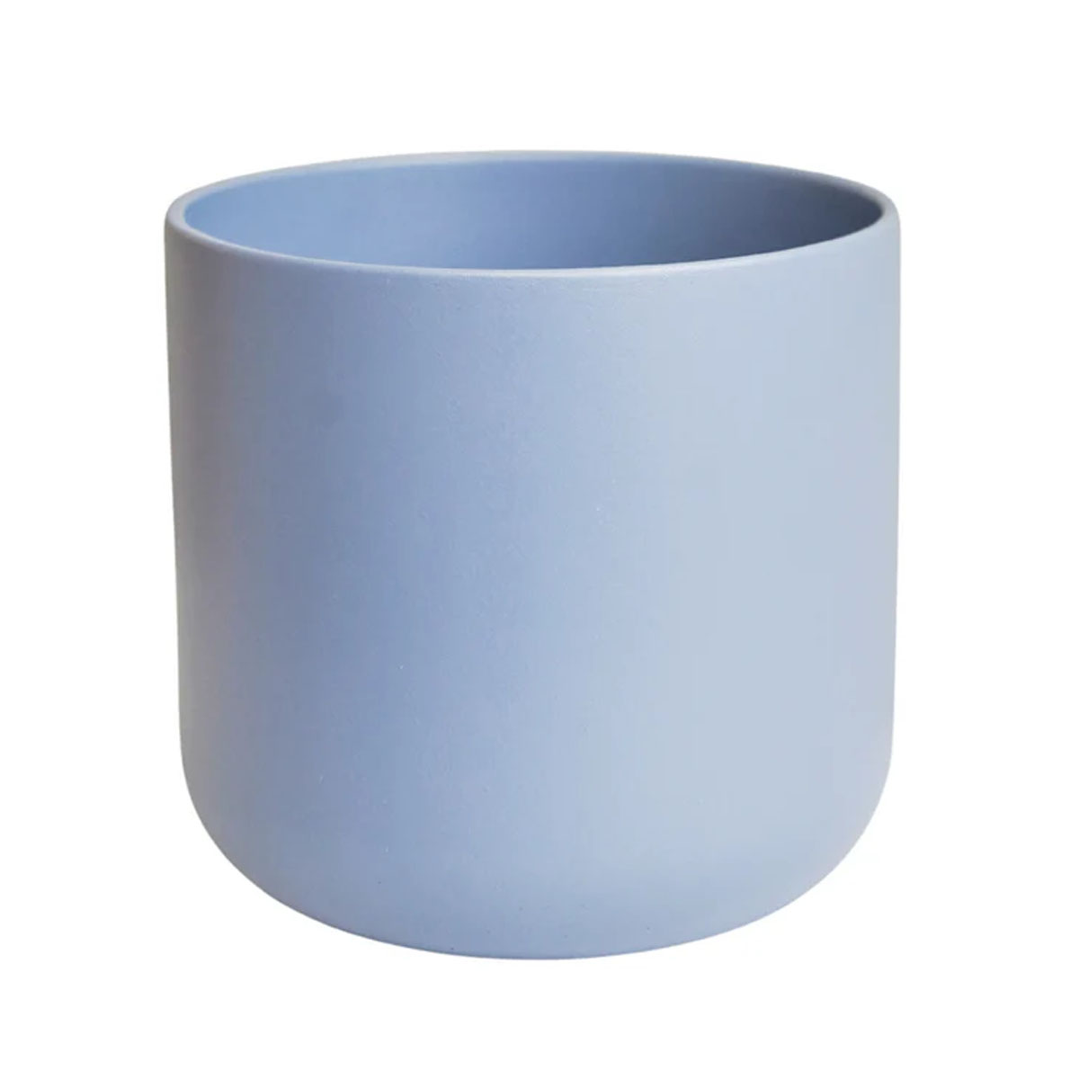 Ivyline Lisbon Planter