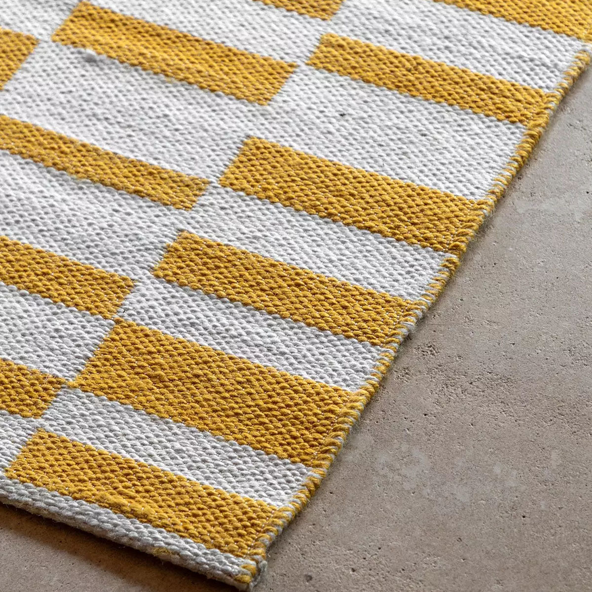 Gallery Direct Kingston Jacquard Rug