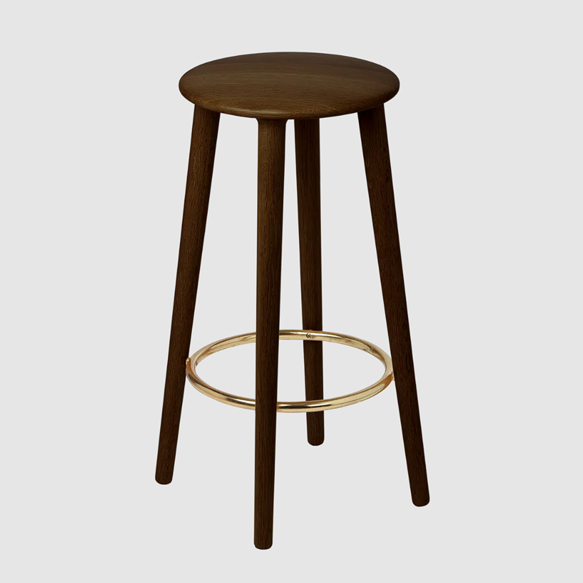 Umage The Socialite Counter Stool