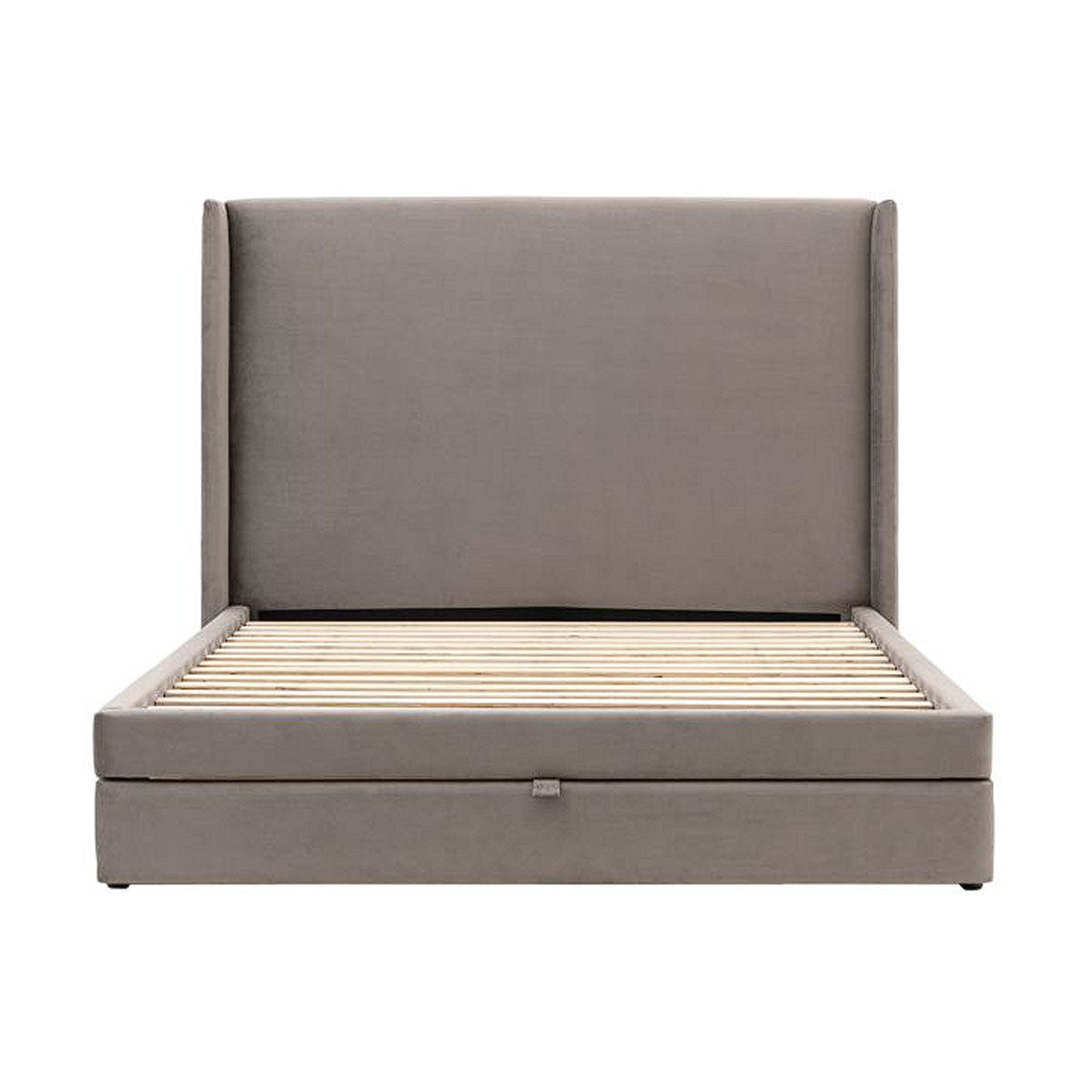 Gallery Direct Halstead Bed