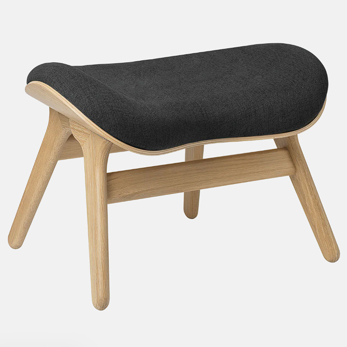 Umage A Conversation Piece Ottoman