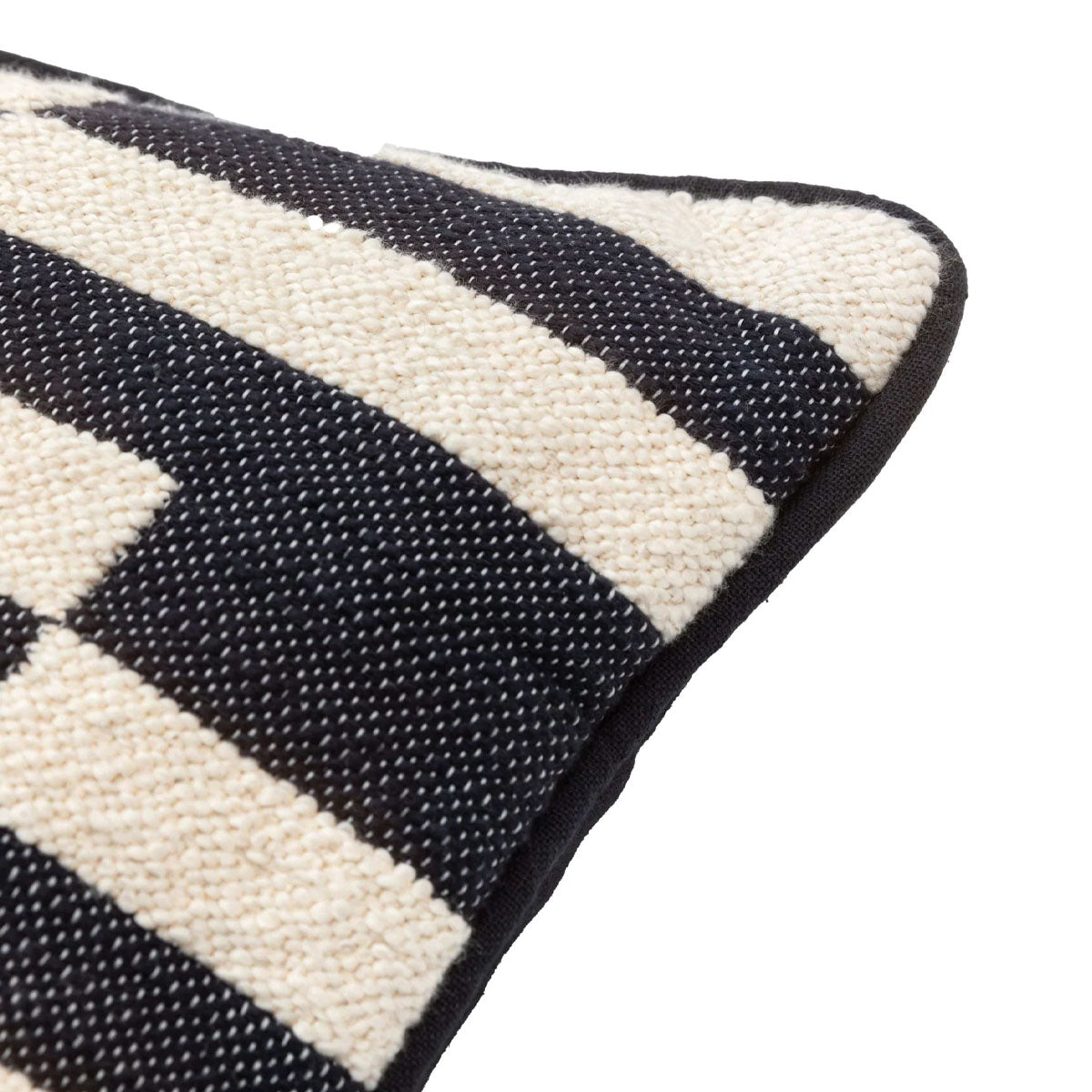 Gallery Direct Lohko Woven Cushion