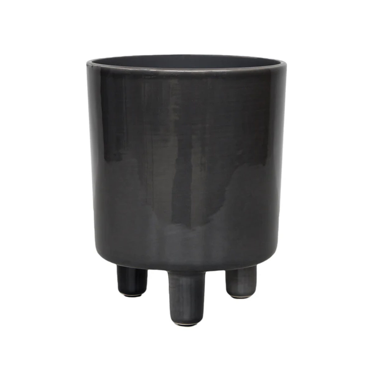 Ivyline Pisa Planter