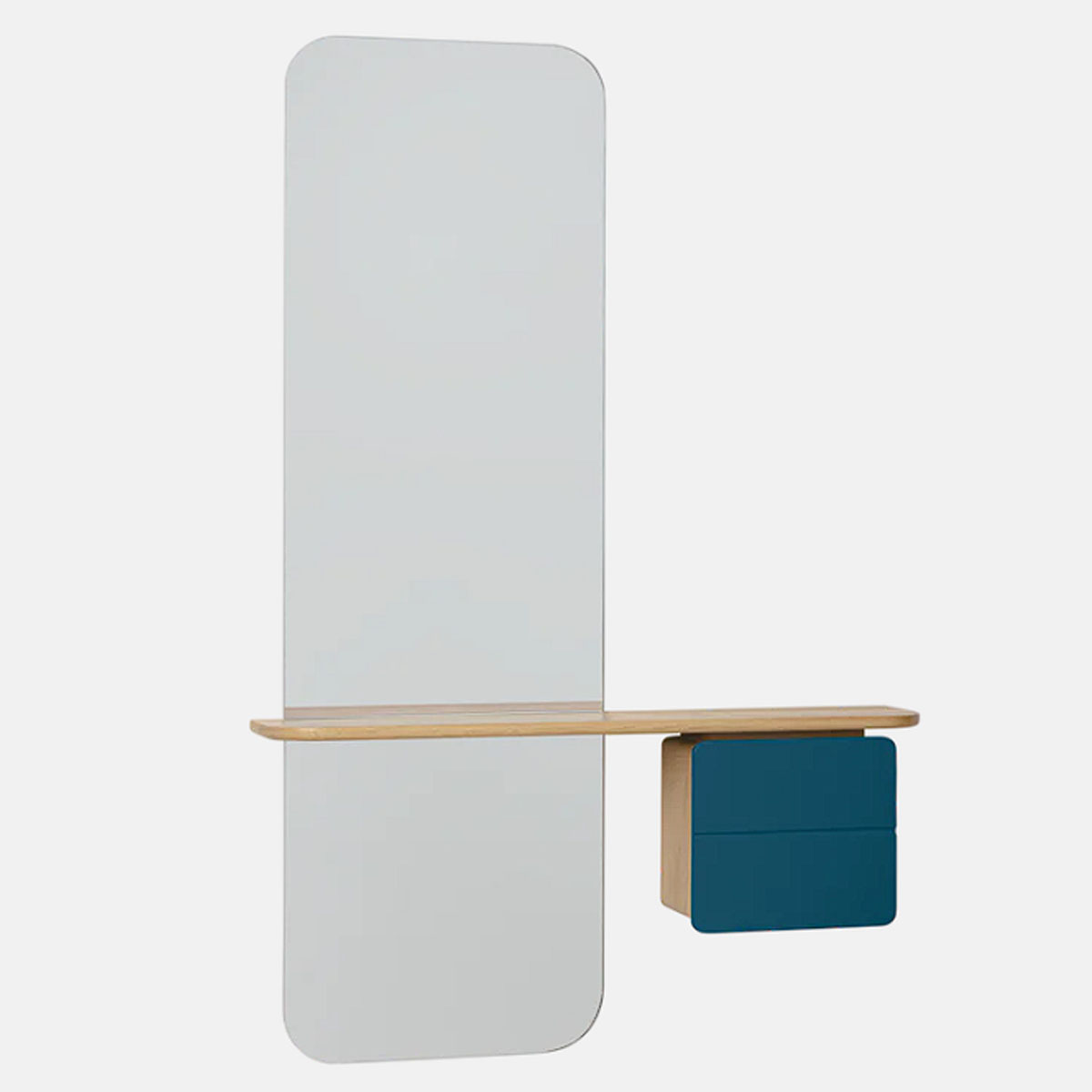 Umage One More Look Mirror