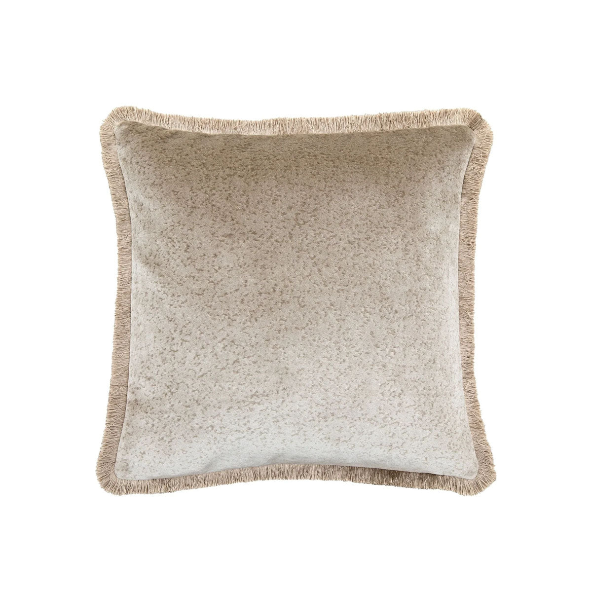 Gallery Direct Cairo Cushion