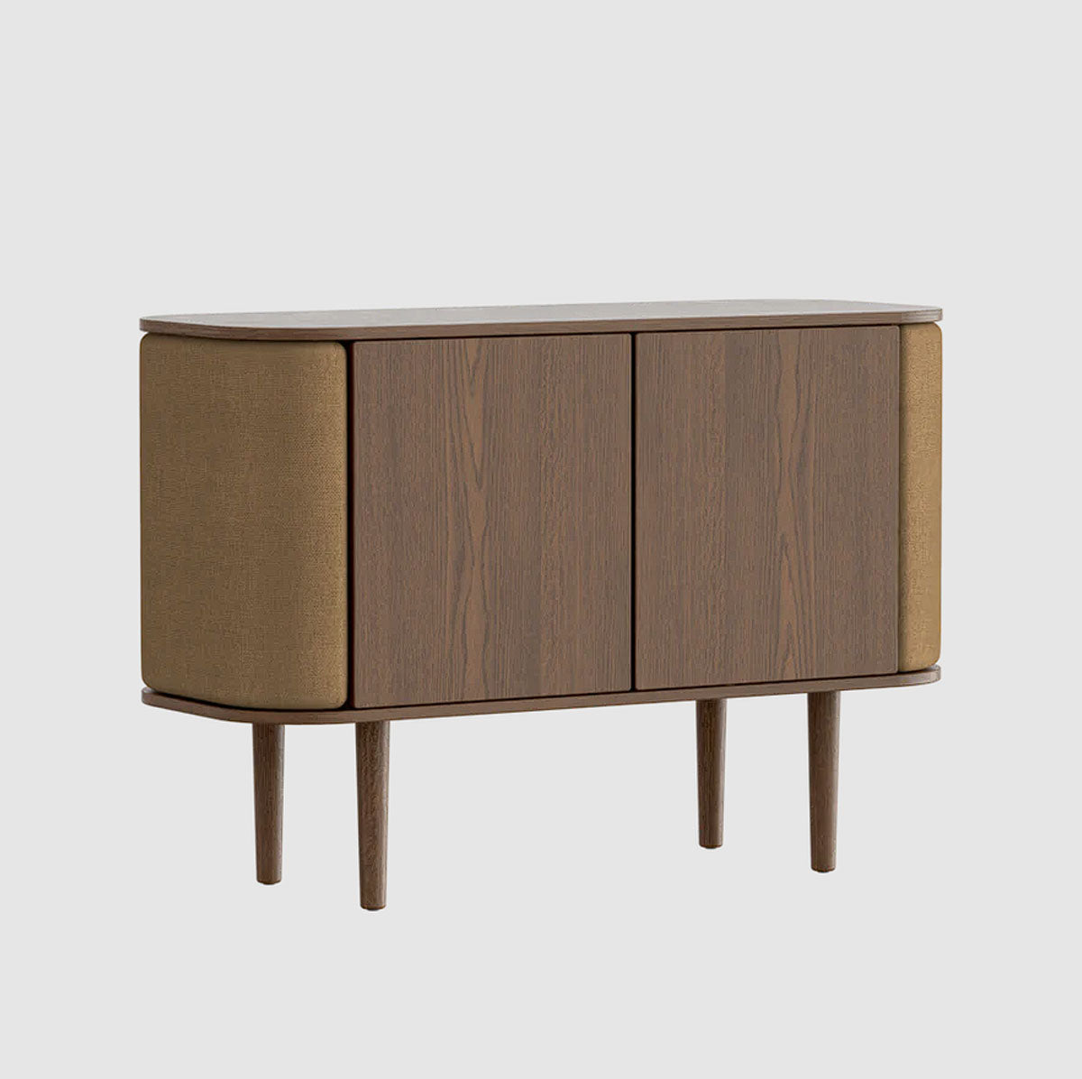 Umage Treasures 2-Door cabinet