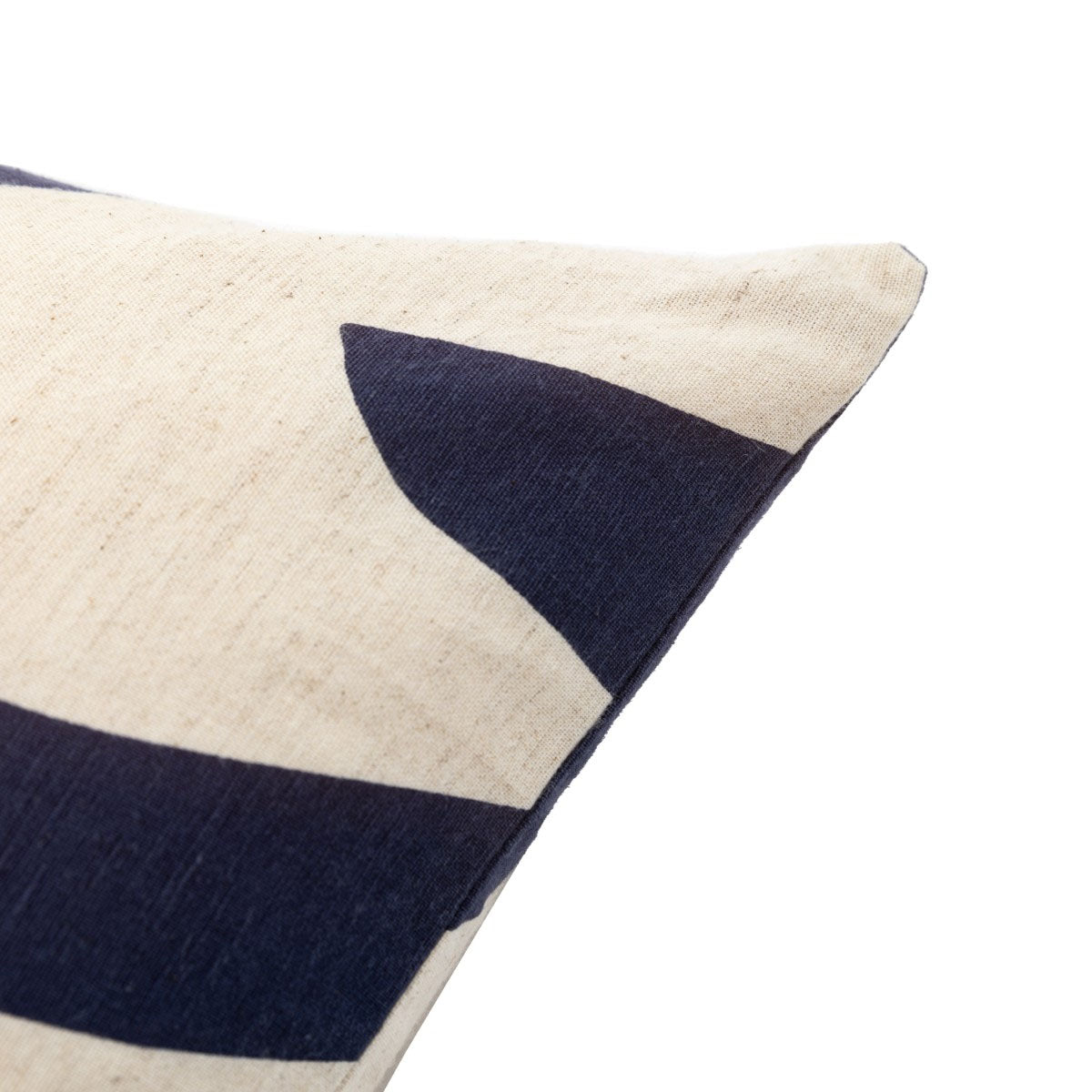 Gallery Direct Skara Graphic Cushion