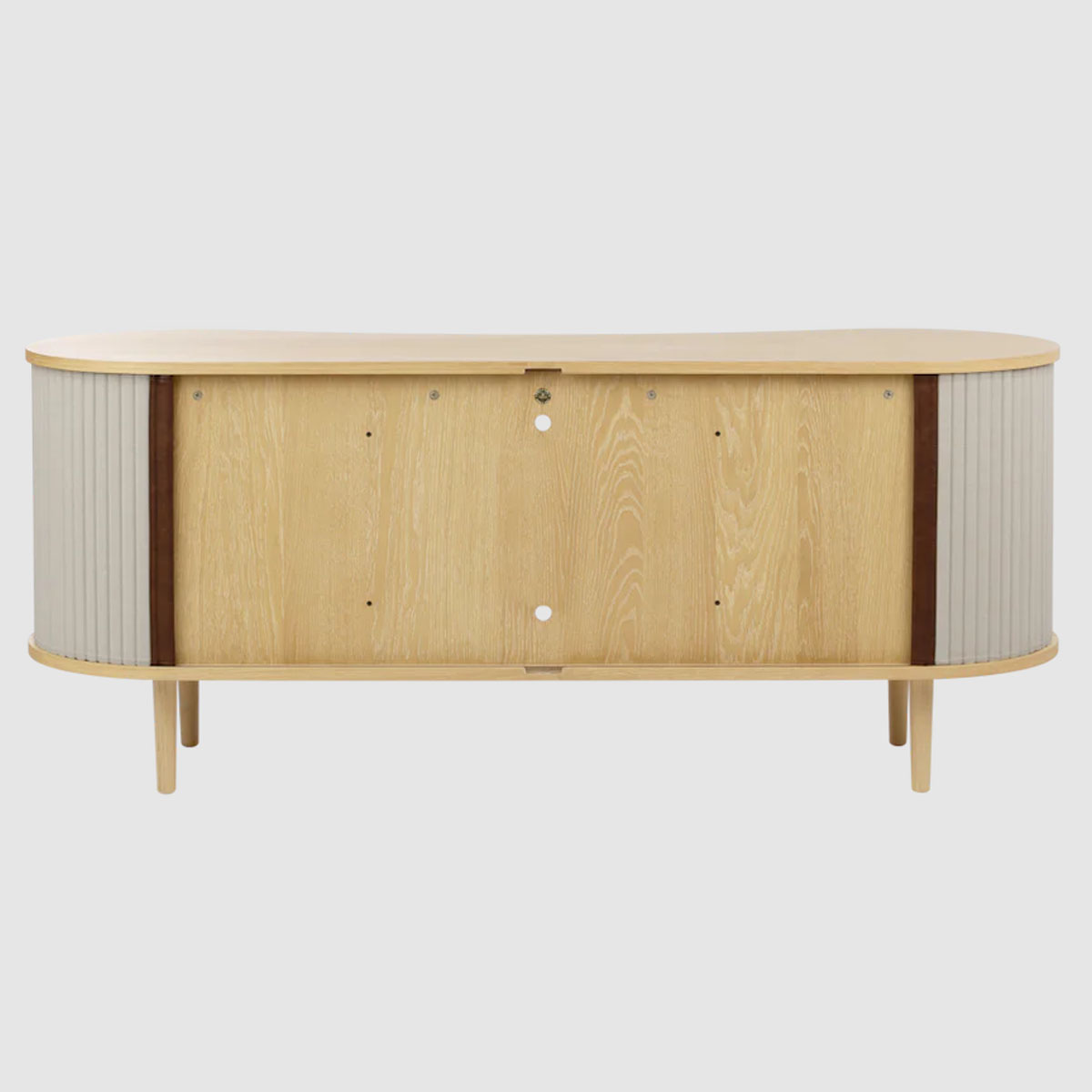 Umage Audacious Sideboard