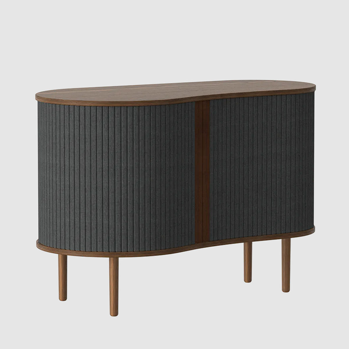 Umage Audacious Cabinet