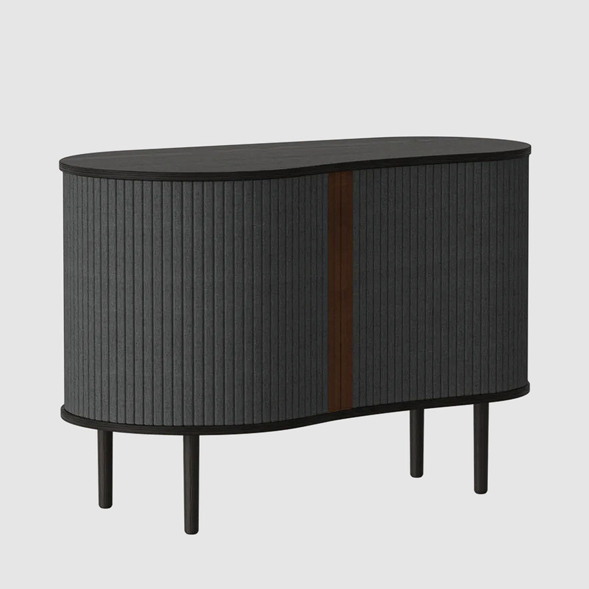 Umage Audacious Cabinet