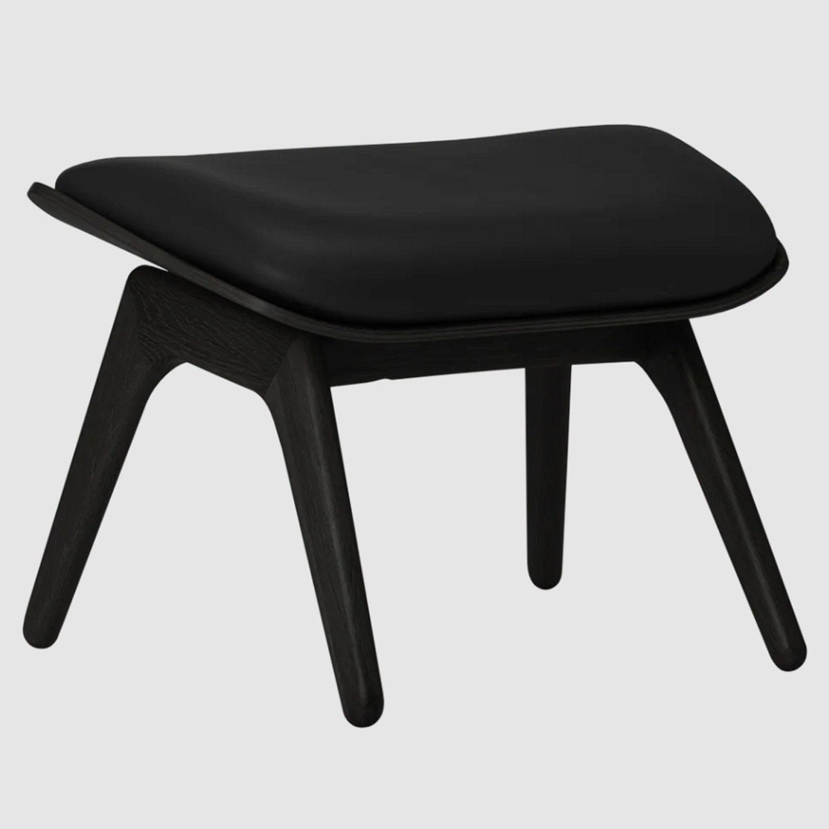 Umage The Reader Ottoman