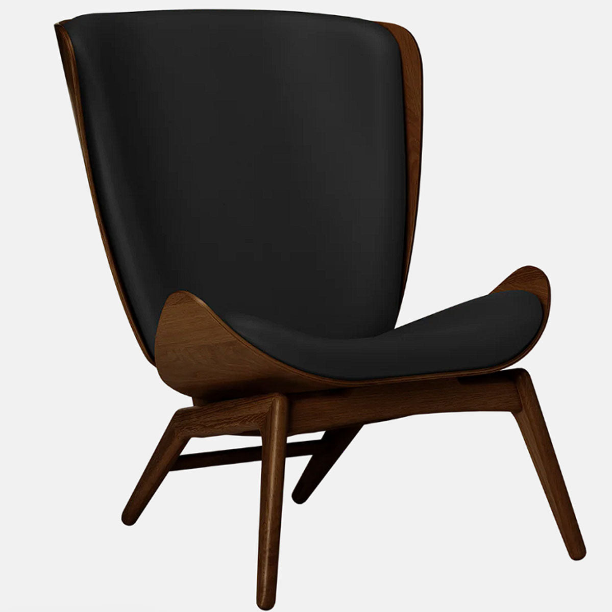 Umage The Reader Wing Chair
