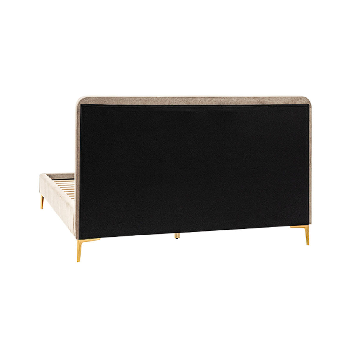 Gallery Direct Kensington Bedstead