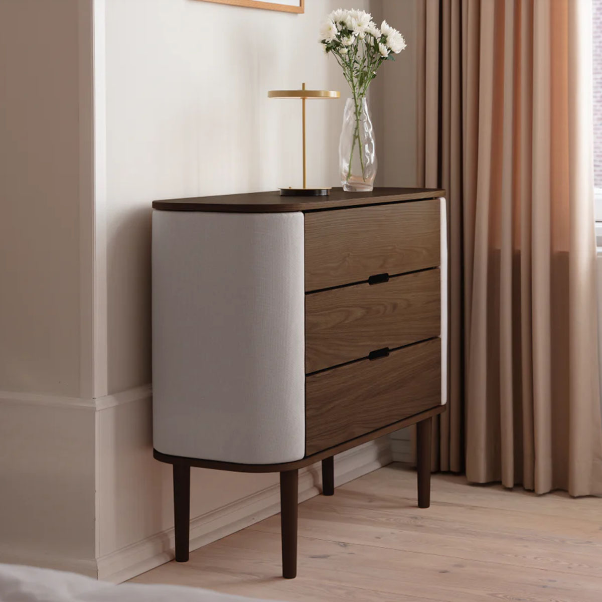 Umage Treasures Dresser