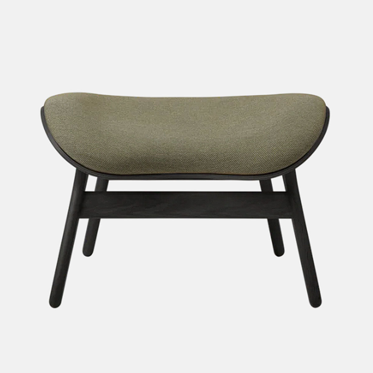 Umage A Conversation Piece Ottoman
