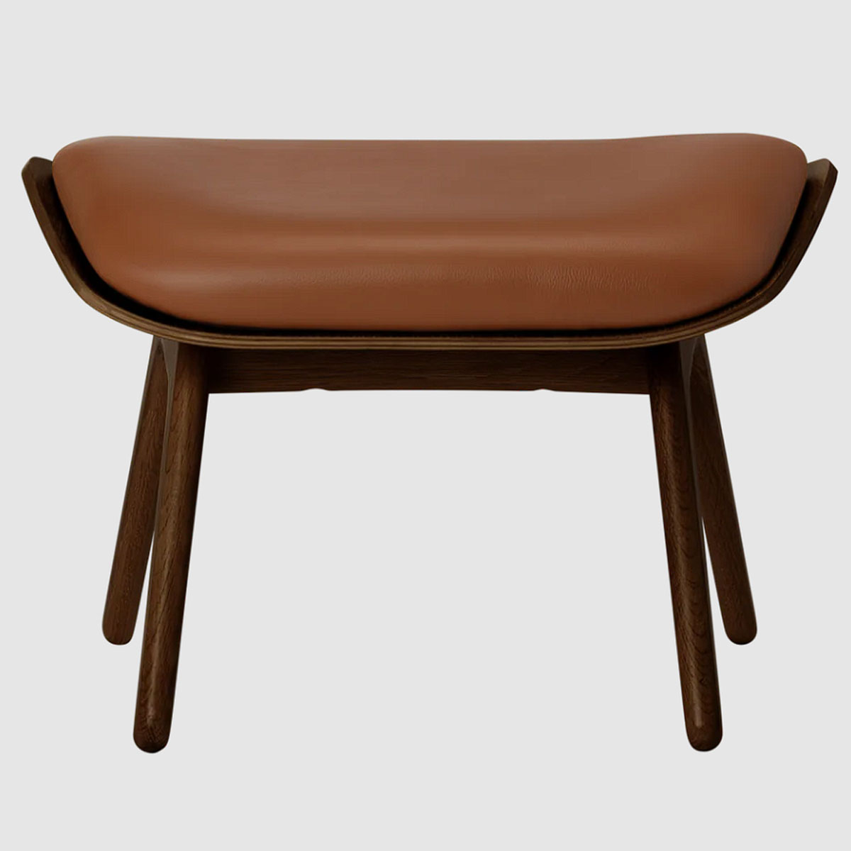 Umage The Reader Ottoman