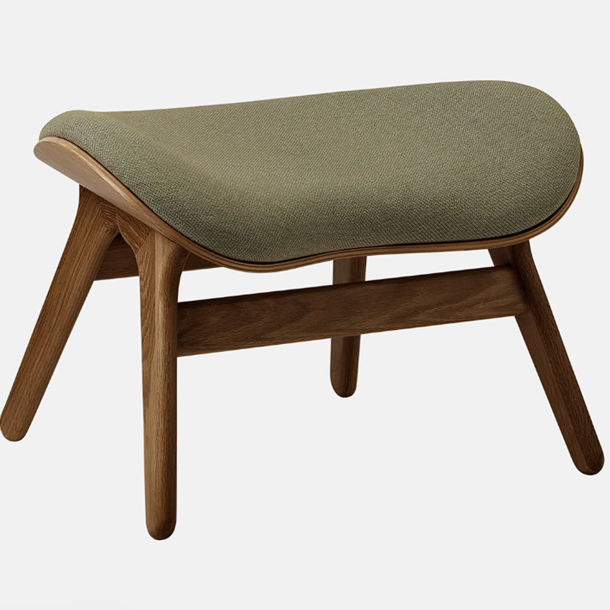 Umage A Conversation Piece Ottoman