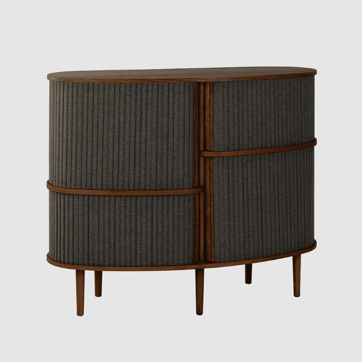 Umage Audacious Highboard