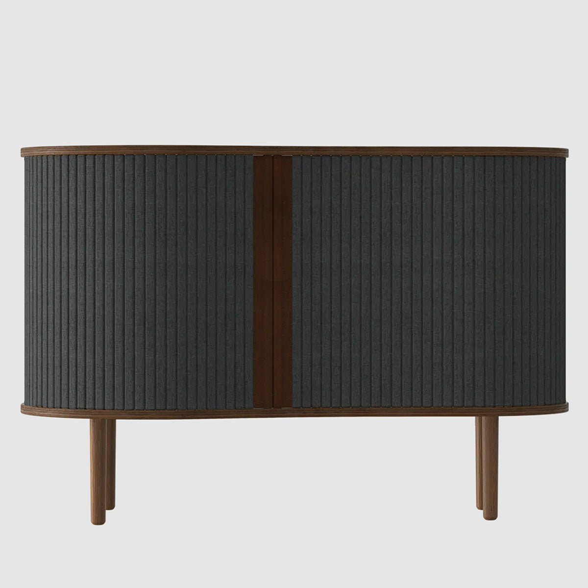 Umage Audacious Cabinet