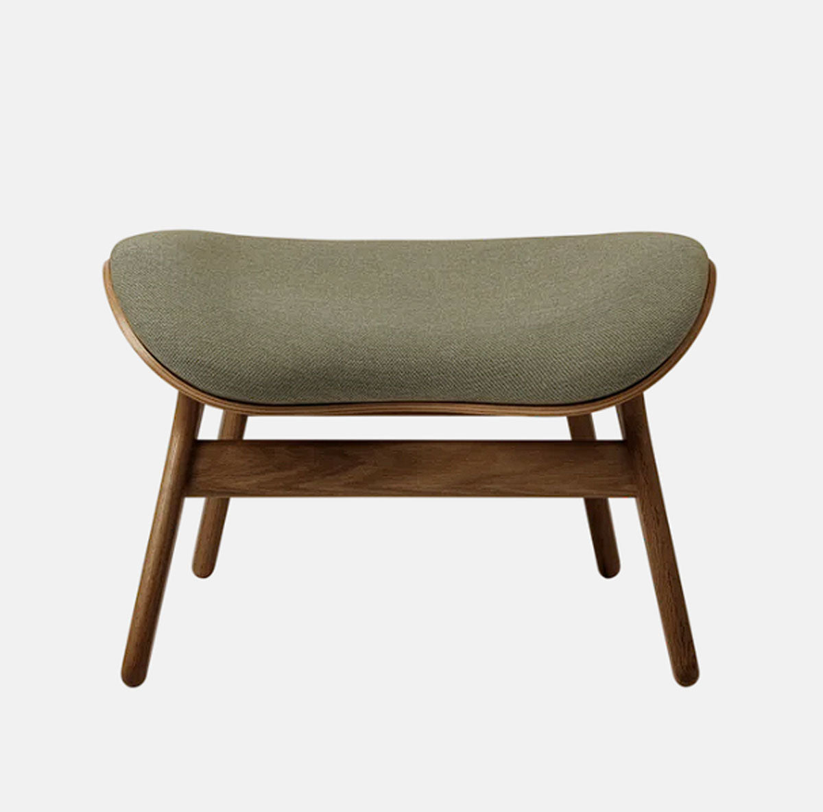 Umage A Conversation Piece Ottoman
