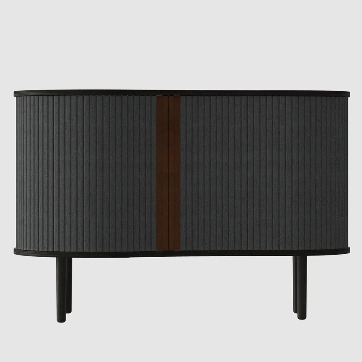 Umage Audacious Cabinet