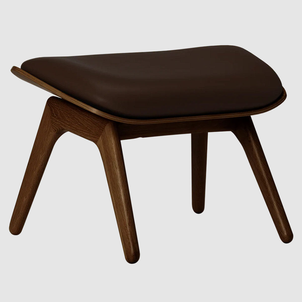 Umage The Reader Ottoman