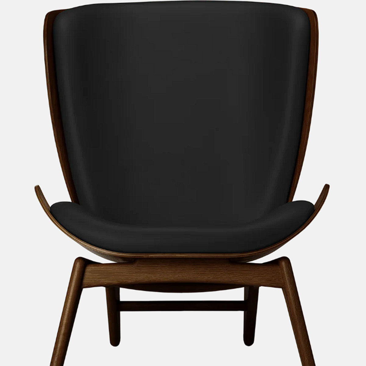 Umage The Reader Wing Chair