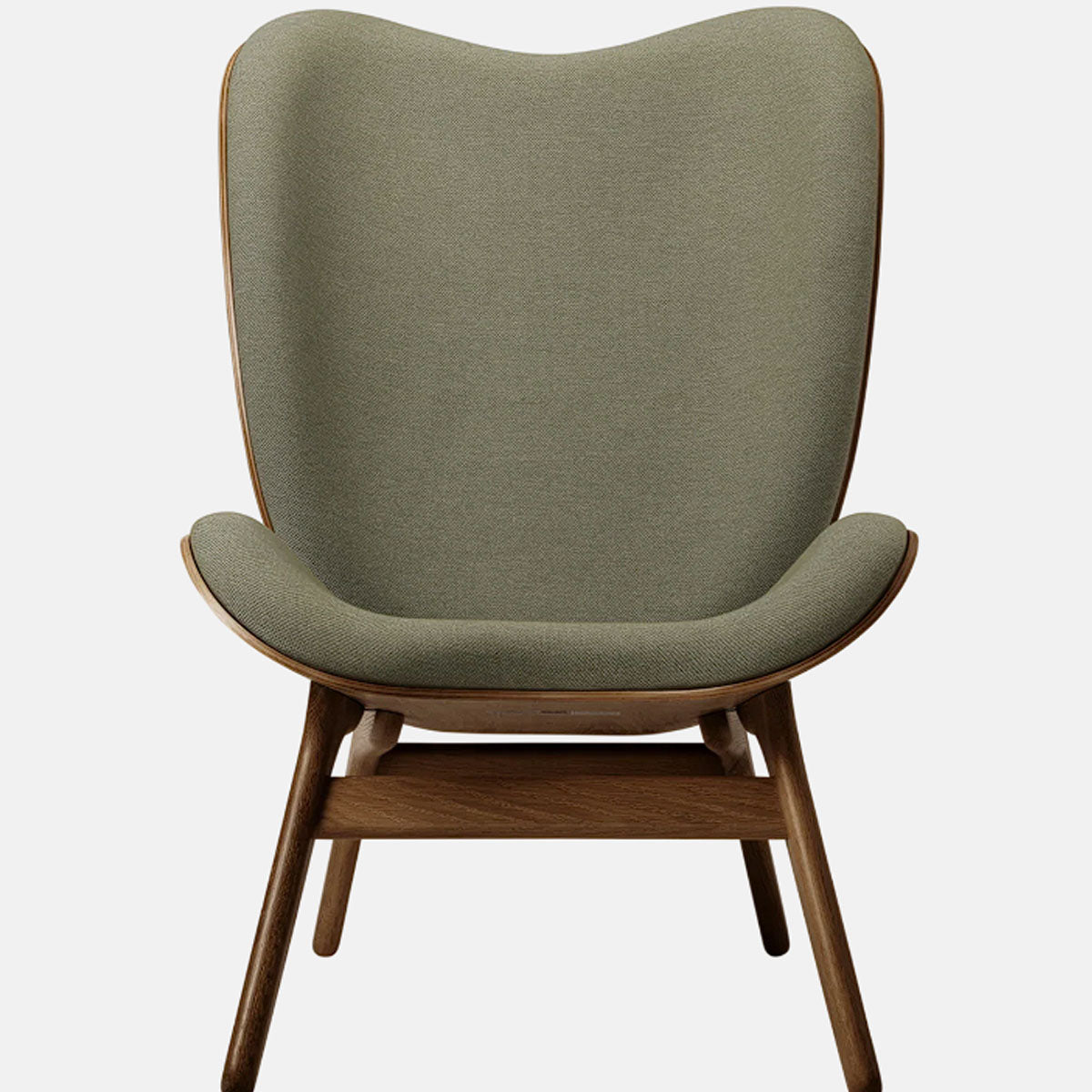 Umage A Conversation Piece Lounge Chair Tall