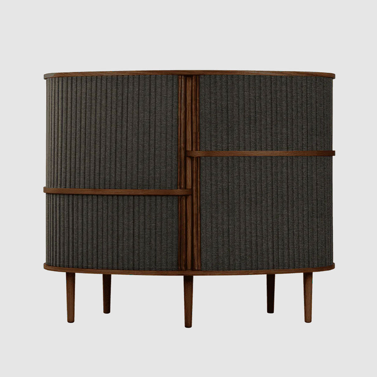 Umage Audacious Highboard