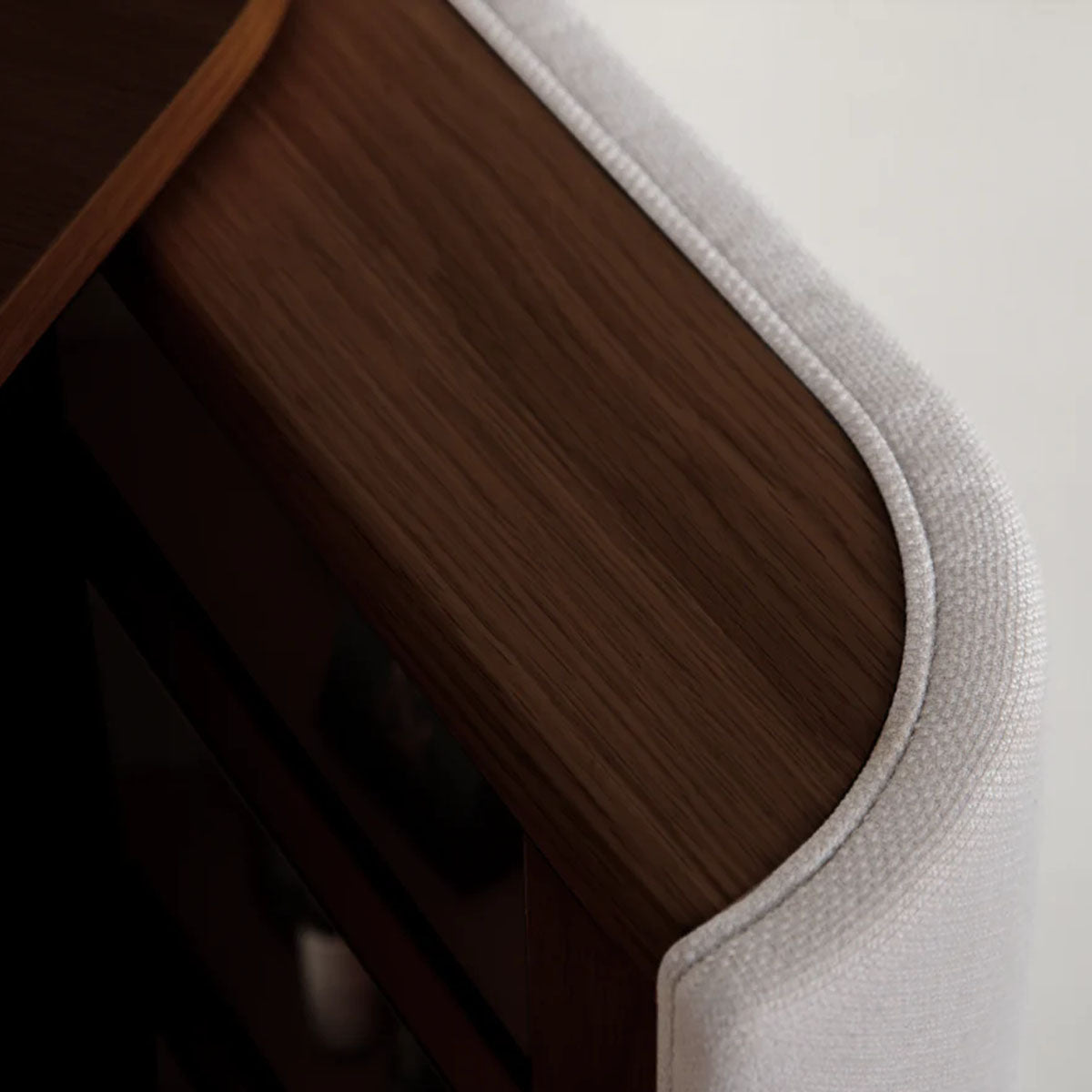Umage Treasures Dresser