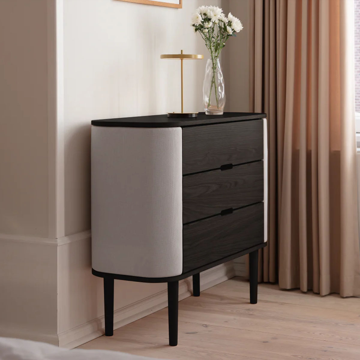 Umage Treasures Dresser