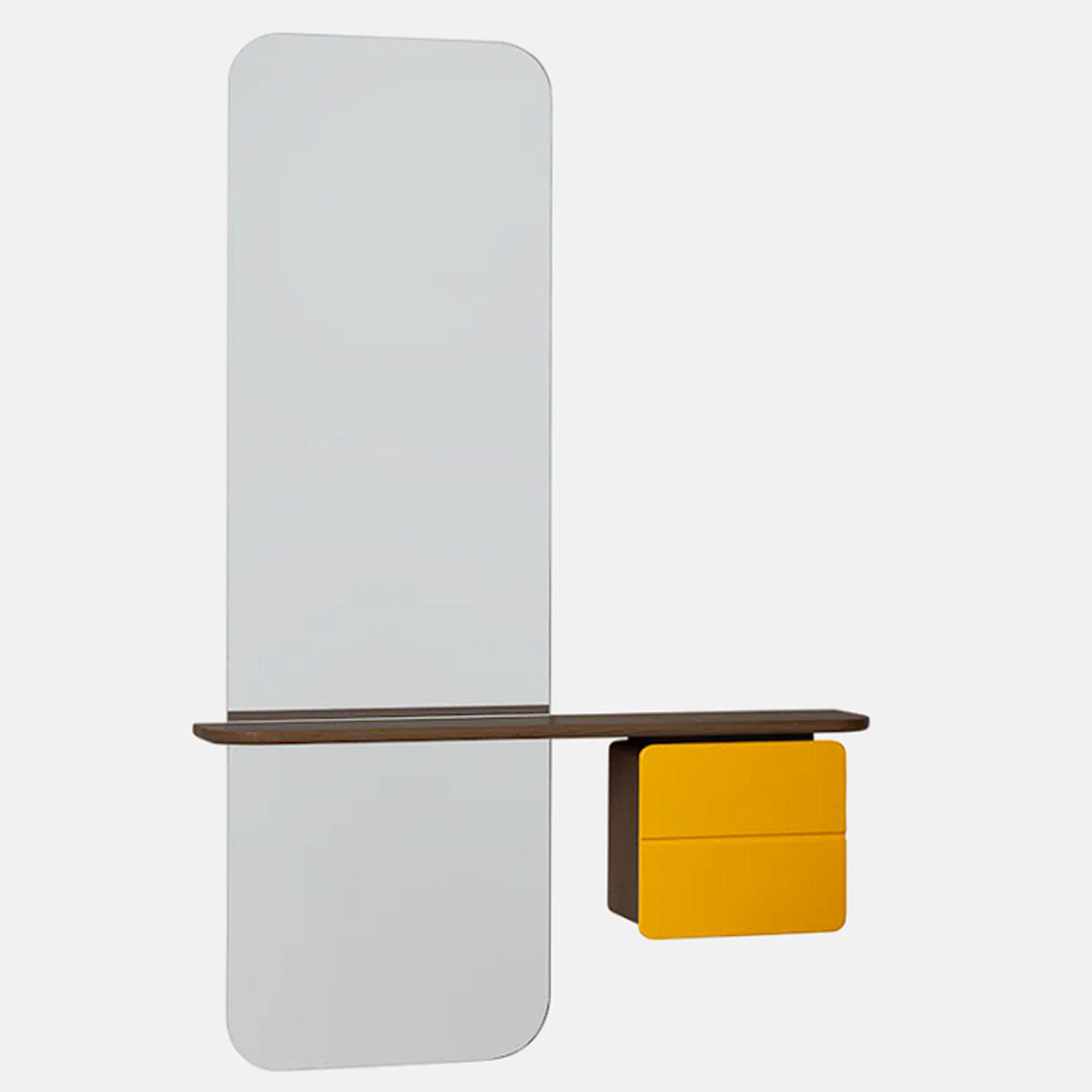 Umage One More Look Mirror