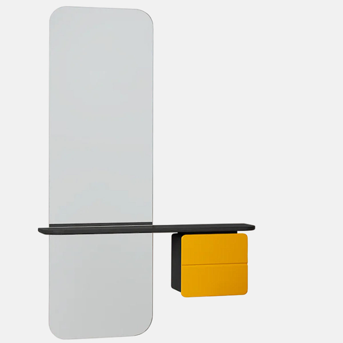 Umage One More Look Mirror