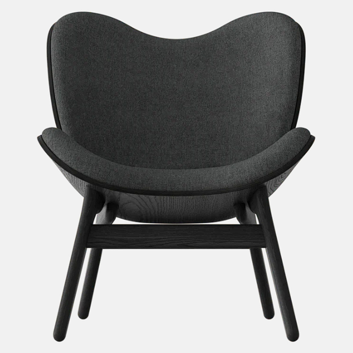 Umage A Conversation Piece Lounge Chair Low