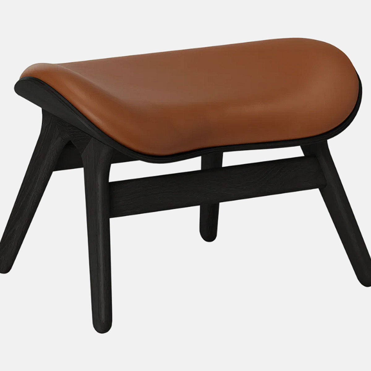 Umage A Conversation Piece Ottoman