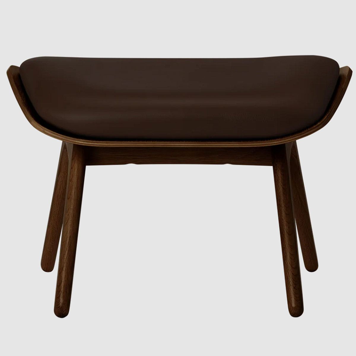 Umage The Reader Ottoman