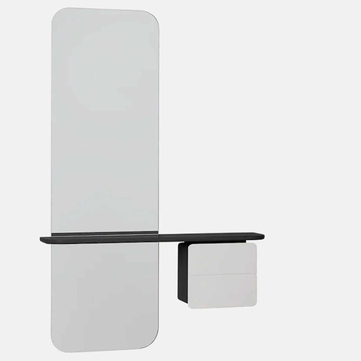 Umage One More Look Mirror