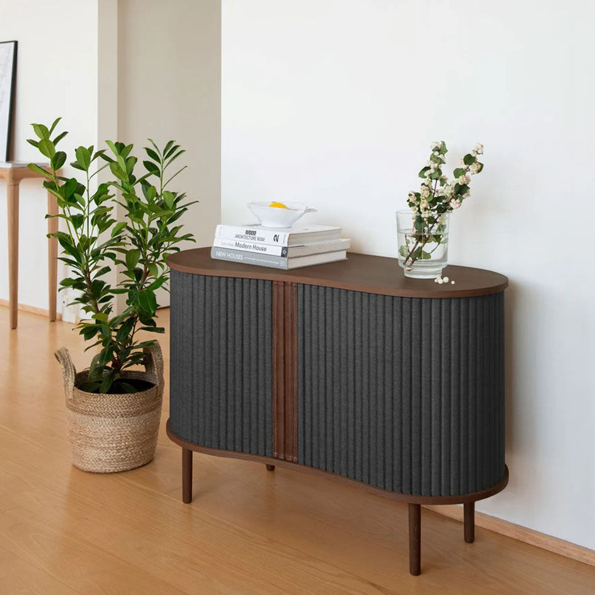 Umage Audacious Cabinet